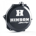 Hinson Clutch Cover KTM125SX 1998-2013