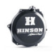 Hinson Clutch Cover RM-Z450 05-07