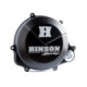  Hinson Cover CRF450R 17-, CRF450RX 17-