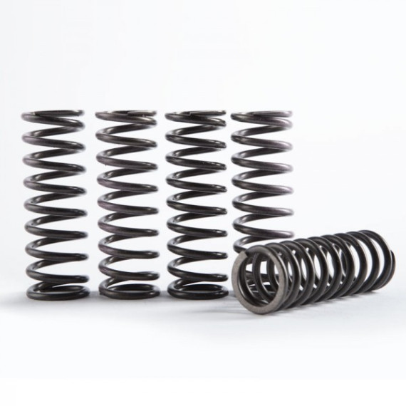 Hinson Hi Temp Clutch spring kit set of 5