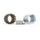 Hinson Fiber Plate, Steel Plate & Clutch Spring