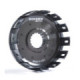 Hinson Clutch Basket TRX250R 86-89