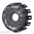 Hinson Clutch Basket TRX250R 86-89