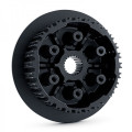 Hinson Inner Hub YFZ350 Banshee 87-06 8-plate