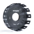 Hinson Clutch Basket RM125 92-08