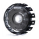 Hinson Clutch Basket KX80/100 88-97