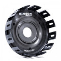 Hinson Clutch Basket TRX400EX 05-07