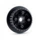 Hinson Inner Hub RM85 02-12