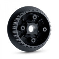 Hinson Inner Hub RM85 02-12