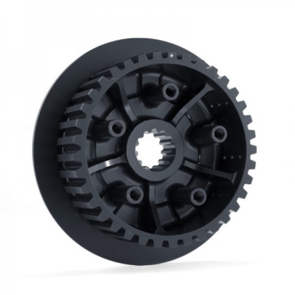 Hinson Inner Hub YZ125 95-20