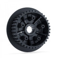 Hinson Inner Hub YZ125 95-20