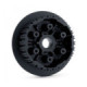 Hinson Inner Hub YZ250 93-20