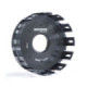 Hinson Clutch Basket KX60/65 83-09, RM65 03-06