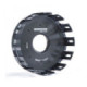 Hinson Clutch Basket YZ426F 00