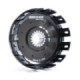 Hinson Clutch Basket ATC/TRX250R 85-89