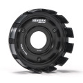 Hinson Clutch Basket YZ250F/WR250F 01-08