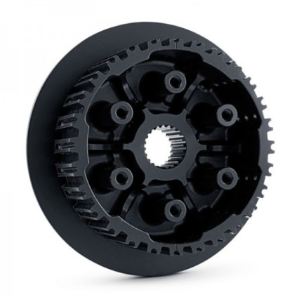 Hinson Inner Hub CR250 92-08