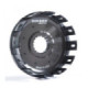 Hinson Clutch Basket YZ450F 04-14, WR450F 04-06