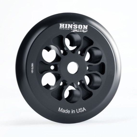 Hinson Inner Hub KTM SXF525 -07, EXC525 -07