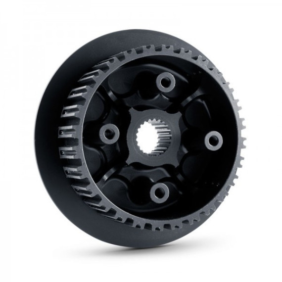 Hinson Inner Hub CRF150R 07-12