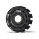 Hinson Clutch Basket YFZ450 07, YFM700R Raptor