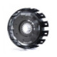  Hinson Clutch Basket CRF450R 02-12 with cushion