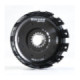 Hinson Clutch Basket CRF450R 13-16 with cushion