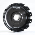  Hinson Basket w/c and ksg CRF450R 7pl/8pl 17-, CRF450RX 17-