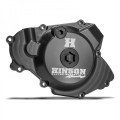 Hinson Ignition cover KXF450 13-15