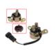 Bronco Starter Solenoid Polaris