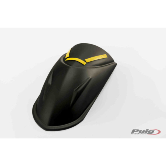 Puig Extenda Fenda + R1200Gs 13'-