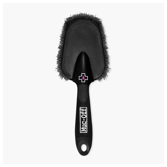 Muc-Off Soft Washing Brush