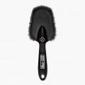 Muc-Off Soft Washing Brush