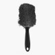 Muc-Off Soft Washing Brush