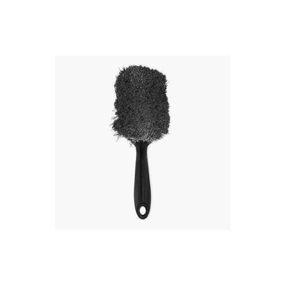 Muc-Off Soft Washing Brush