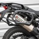 KRIEGA OS-PLATFORM SW-MOTECH