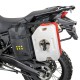 KRIEGA OS-PLATFORM SW-MOTECH