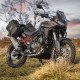 KRIEGA OS-BASE HONDA CRF 1100L AFRICA TWIN