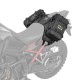 KRIEGA OS-BASE HONDA CRF 1100L AFRICA TWIN