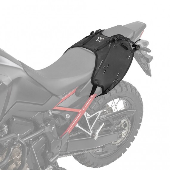 KRIEGA OS-BASE HONDA CRF 1100L AFRICA TWIN