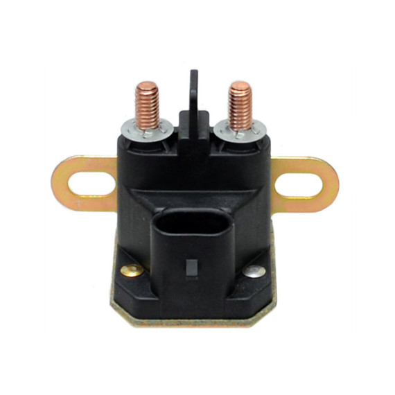 Sno-X Starter solenoid Polaris