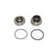 Sno-X Chain case bearing kit Arctic Cat