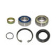 Sno-X Chain case bearing kit Polaris