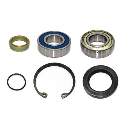 Sno-X Chain case bearing kit Polaris