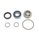 Sno-X Chain case bearing kit Yamaha