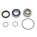 Sno-X Chain case bearing kit Yamaha