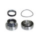 Sno-X Chain case bearing kit Arctic Cat