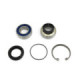 Sno-X Chain case bearing kit Polaris