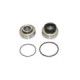 Sno-X Chain case bearing kit Arctic Cat