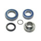 Sno-X Chain case bearing kit Yamaha